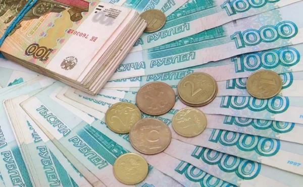 Какими будут выплаты на детей в наступающем 2023 году, ипотека для молодых родителей - важные нюансы
