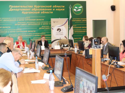Межведомственная комиссия подвела итоги оздоровительной кампании в регионе