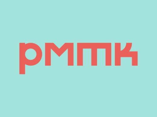 Новая смена в рамках проекта «Здоровый класс» пройдет в «Романтике»