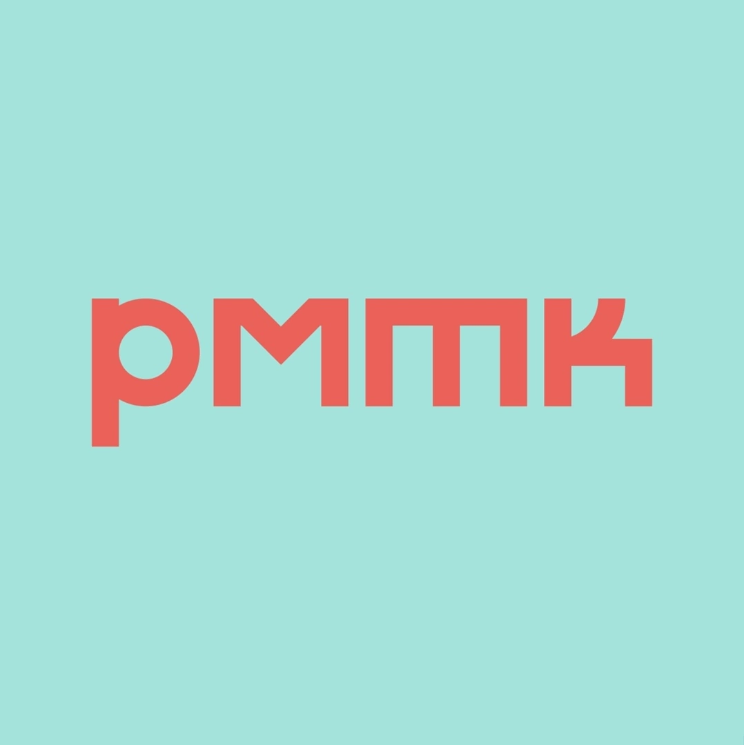 Новая смена в рамках проекта «Здоровый класс» пройдет в «Романтике»