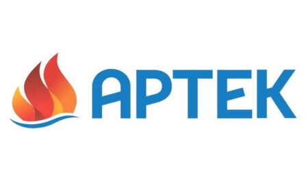 Прием заявок на зимние и весенние смены в МДЦ «Артек» открыт!