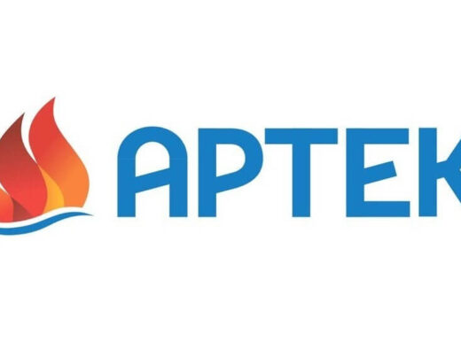 Прием заявок на зимние и весенние смены в МДЦ «Артек» открыт!