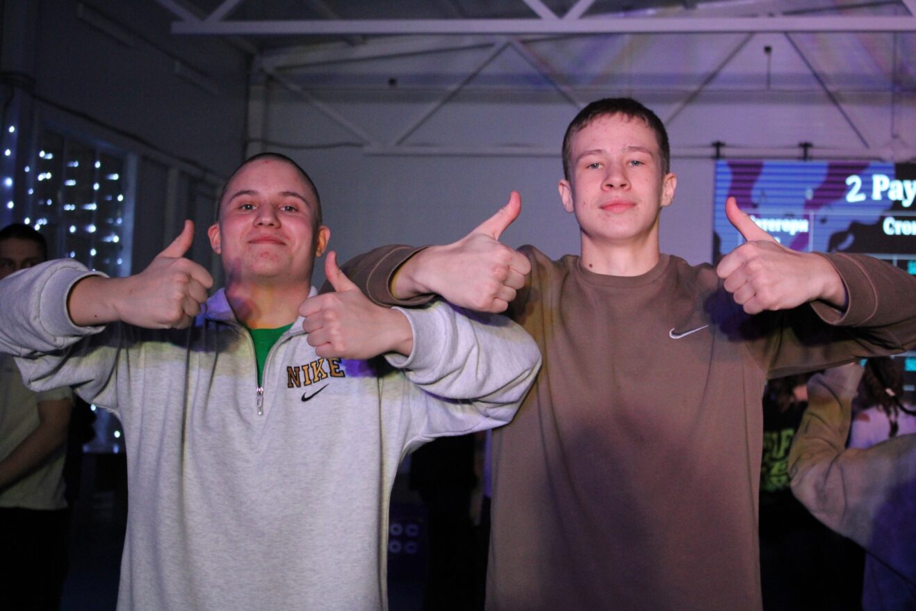 Всероссийские конкурсы для образовательных организаций: развитие информационной открытости и безопасности