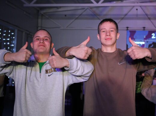 Всероссийские конкурсы для образовательных организаций: развитие информационной открытости и безопасности