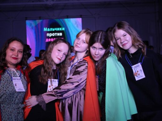 Как не стать жертвой мошенников: важные правила безопасности