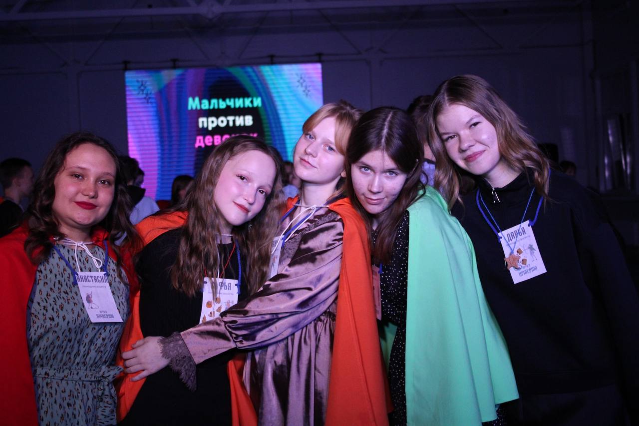 Как не стать жертвой мошенников: важные правила безопасности