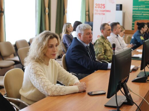 На реализацию модуля «Полезный отдых» в лагерях Курганской области выделят 100 миллионов рублей