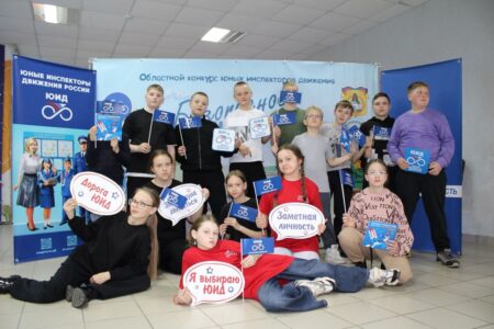 Чумляк снова принимает гостей: в Щучанском округе стартовали весенние смены.