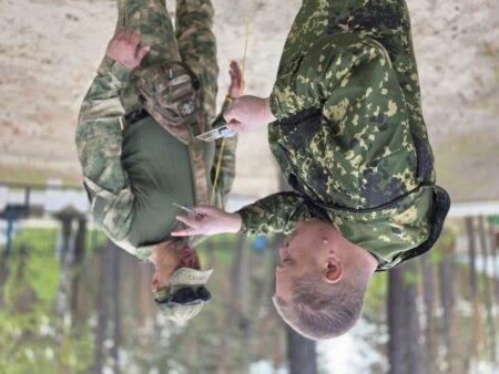 Курсы повышения квалификации для сотрудников загородных оздоровительных лагерей