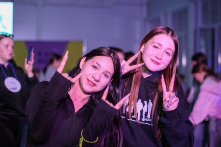 ФГАНУ «ФИЦТО» проводит исследование мнений пользователей цифровых образовательных сервисов