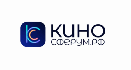 Минпросвещения России рекомендует к просмотру в школах документальный проект «100 легенд Артека»