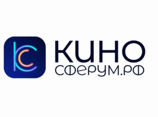 Минпросвещения России рекомендует к просмотру в школах документальный проект «100 легенд Артека»