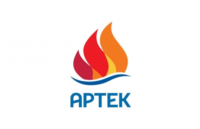 Делегация Курганской области отправилась в МДЦ «Артек» на 7-ю смену «Артек зажигает звезду»