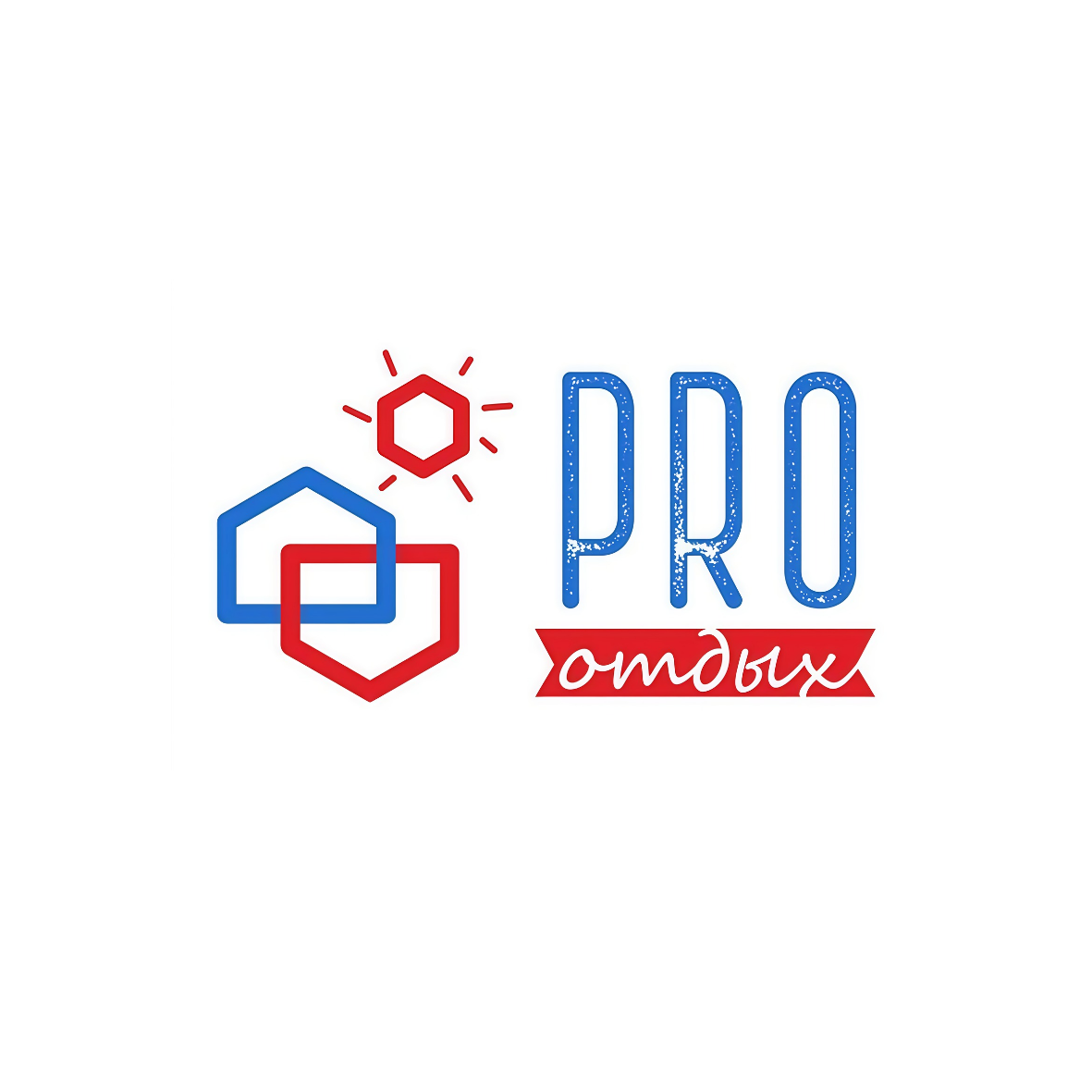 Приглашаем к участию в V Общероссийском образовательном форуме «ПРОотдых — сделано в России»