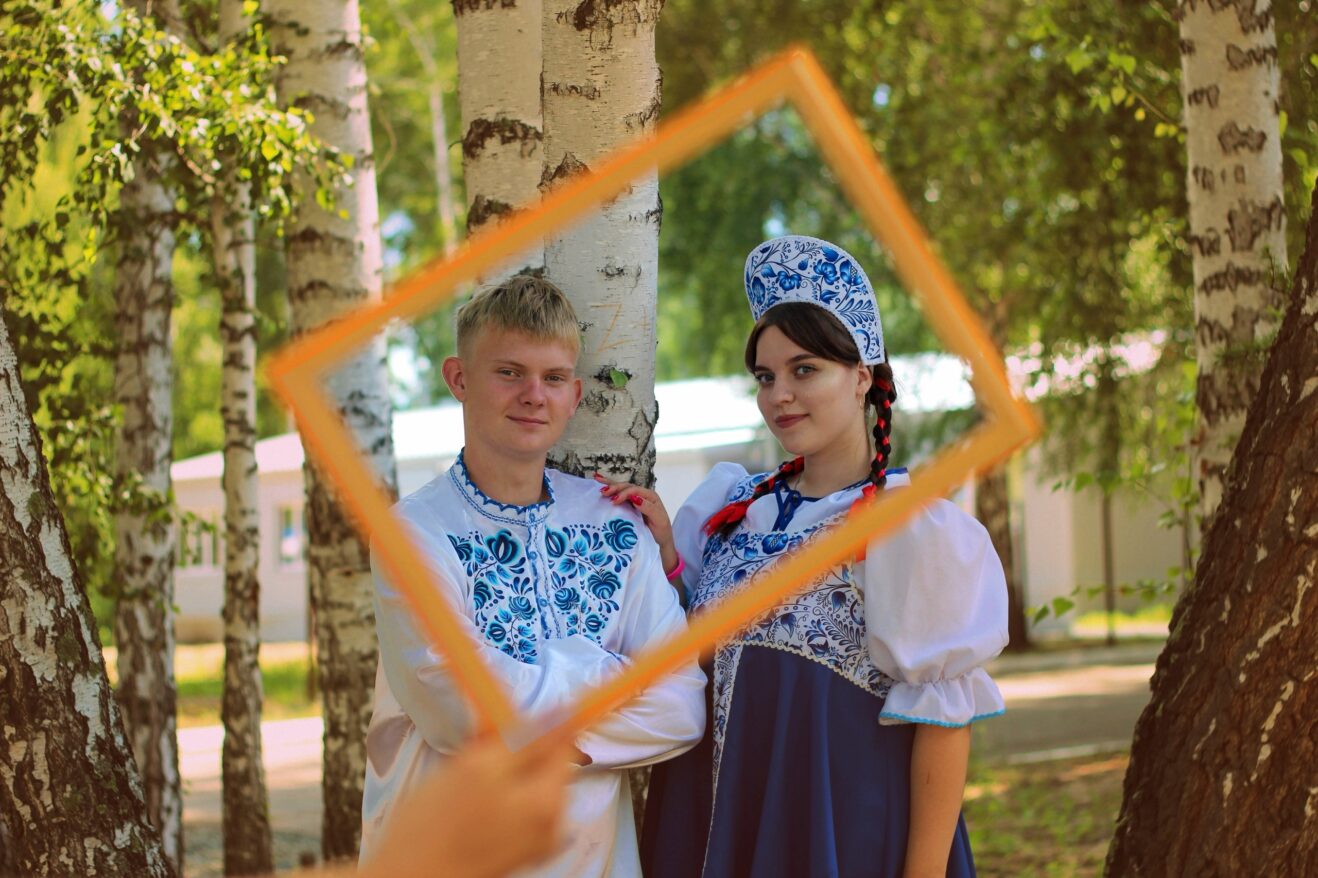 Курганская область получит 62 млн рублей на модернизацию загородных лагерей