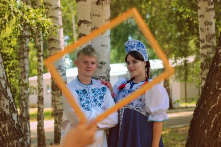 Курганская область получит 62 млн рублей на модернизацию загородных лагерей
