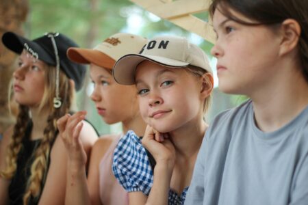 О проведении регионального этапа XII Всероссийского конкурса «Лучшая инклюзивная школа России – 2025»