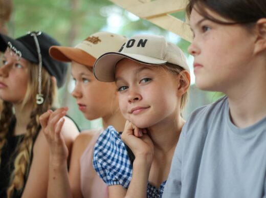 О проведении регионального этапа XII Всероссийского конкурса «Лучшая инклюзивная школа России – 2025»