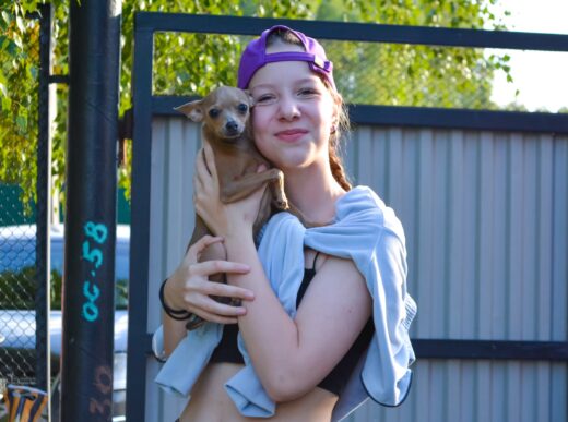 Ассоциация «СИЗ» подготовила серию инфографик по цифровой безопасности для детей и подростков