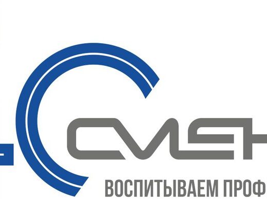 Как школьникам Курганской области стать участниками смен федеральных детских центров