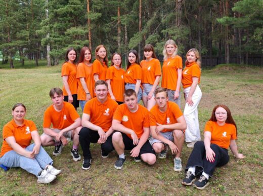 BZSwpCpf9TCrdFEqQXr8ga1cBb6Xp1cwRqrsXQLo1ccpddA1Cyy2DBgPb_QMecswt27Bw-Dh4aiFSPnuATT2lVWh