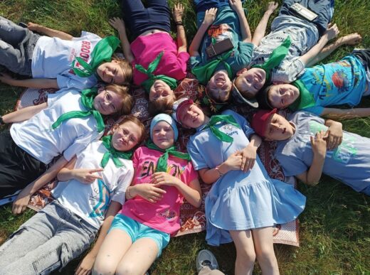 LF3XTiopLvA2oCnujN0vXJCqVlM153Qys7PPIArlHQR9FSvinAB7NXZ4568mSwApqfDXSI4ArcSwsM4MnjDZZAZv