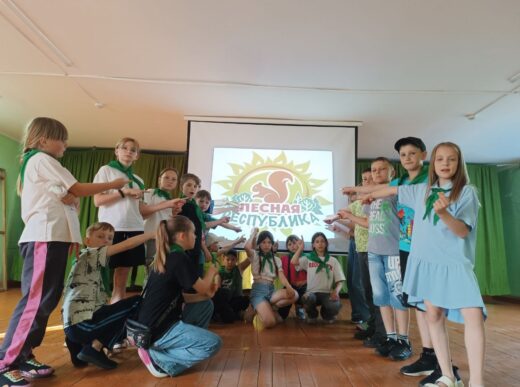 RI4F3oYDgG-NmveQ4bIOFpeq_7a5E6wAL-fVL0PfV0vdoSz7MtiYf8U5fk3C-40URR_R_VFSqdZEq2U47XR9v5LD