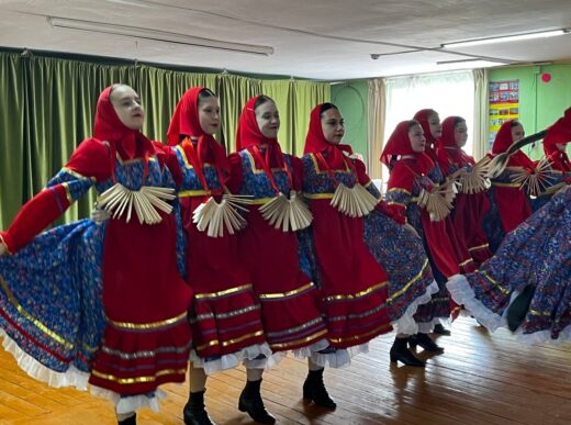 -ZZfqWfdEX-Fz2RzgaQS75Y-5YkP8vkWOeYJQL09Za-qytQ6aqhsO-Aj0p4lvhOQsRYbjgE6jNso4IBPxmd36K7_