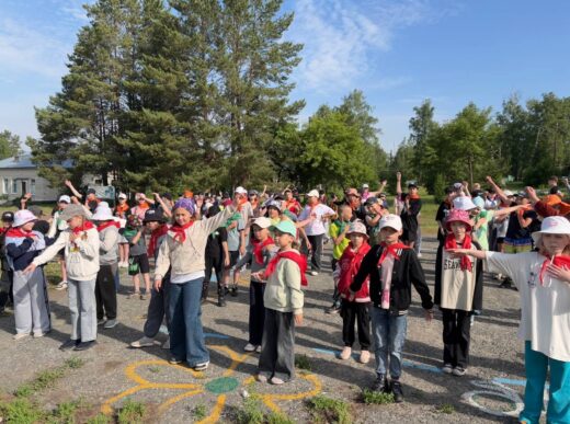 jhxfGWNXQ0JC_s4uxqZcW8-z_oc3xH7W74F9z0u0eif2vw2faKXCmnZ5yOd93OO_YIXaTrBsTbdsNfPTXhGErIFs