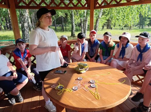 oUWKKMbu9E3ngSQtqeZlWOctLmPSeo-_QMV4_ytLi0ZMwmCophB0k5Am2e2KfJlaqxd7gYfUeIEd0gNCuoogS7P_