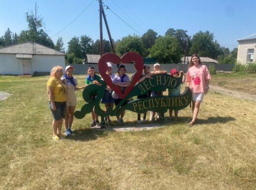 rbKiJ5i4kjwnNLGfSUkapLiZRtyIksuMgzYV13fQCBoXhz-GT6LJ80-dsJK2I2CCzIhYvq0k9u_1CFcex4dlf6U5