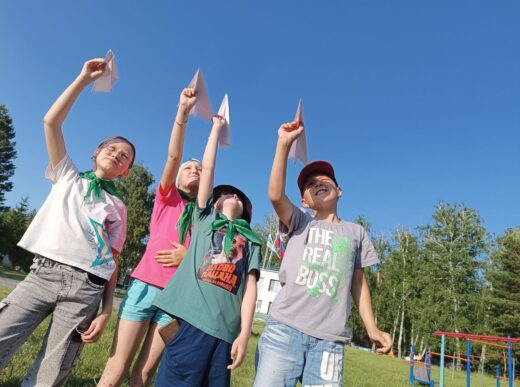 z1L0AyZKjcvcYID9by92ATGb963IsZ1bYgVaB7OiJp1aUuzSb5axEymmWVLbapLCCOeBrwq_y8VbW7Jc9vfXJd_T