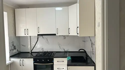 M.cleaning — баннер