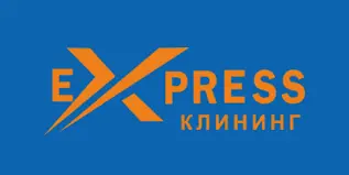 Express Cleaning — баннер