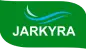 Жаркыра — логотип