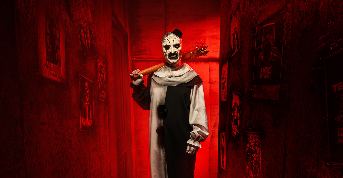 Миниатюра 3