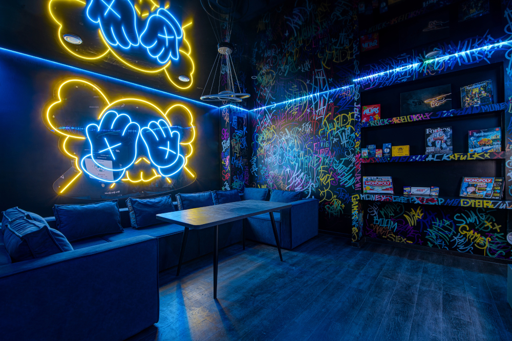 Миниатюра 2