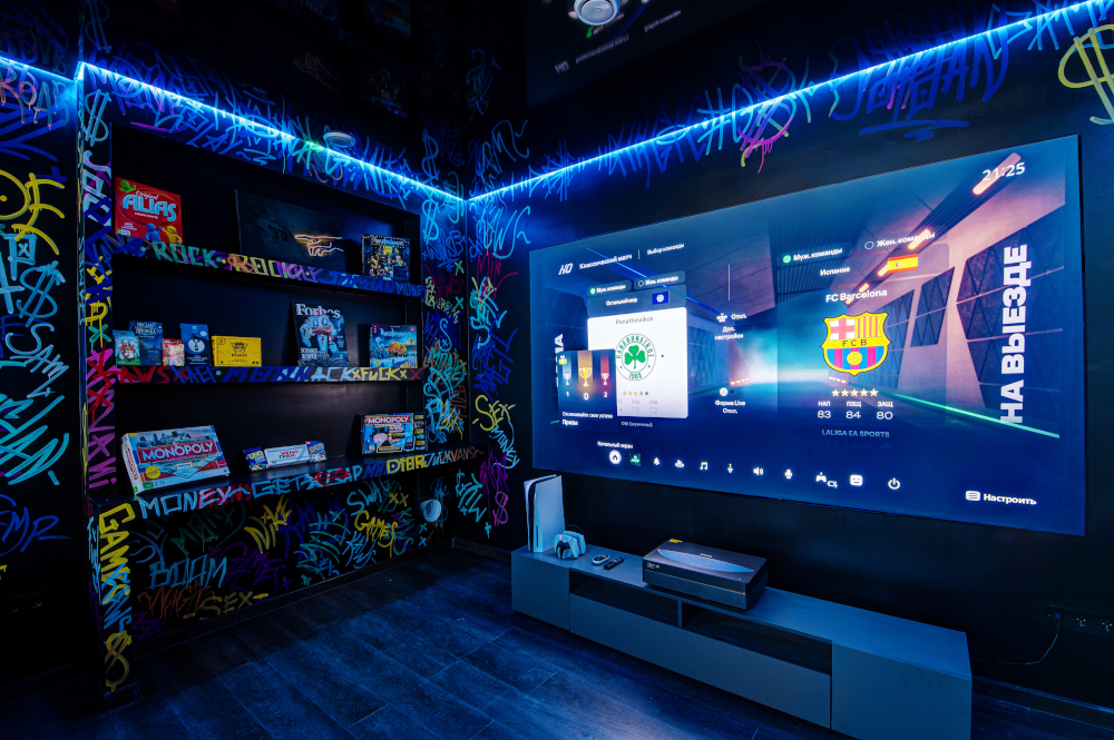 Миниатюра 3