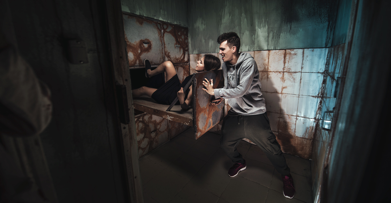 Миниатюра 4