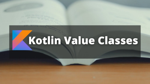 Value-класс в Kotlin