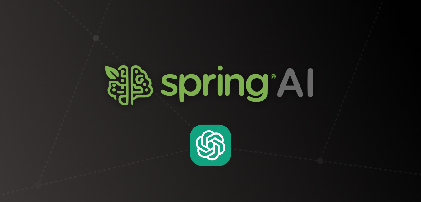 Spring AI