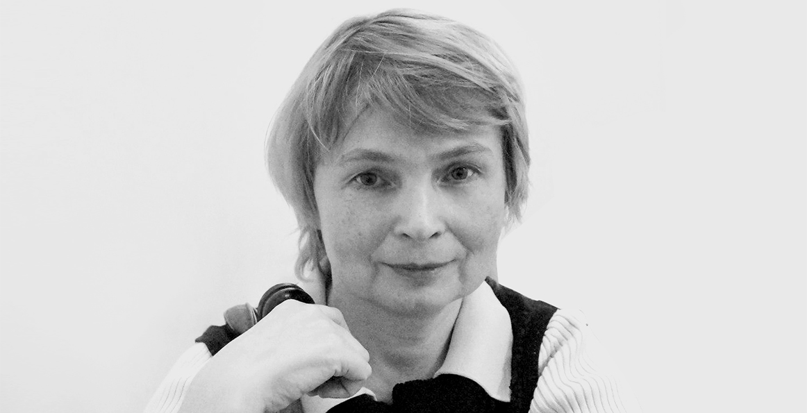 Почему вы должны меня знать: педагог по шахматам Татьяна Огнева