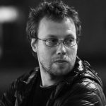 Алексей Крижевский