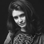 Светлана Коваленко
