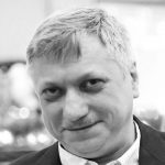 Олег Фочкин