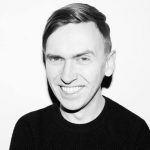 Валерий Печейкин