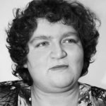 Анна Гордеева