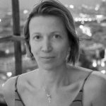 Светлана Куницына