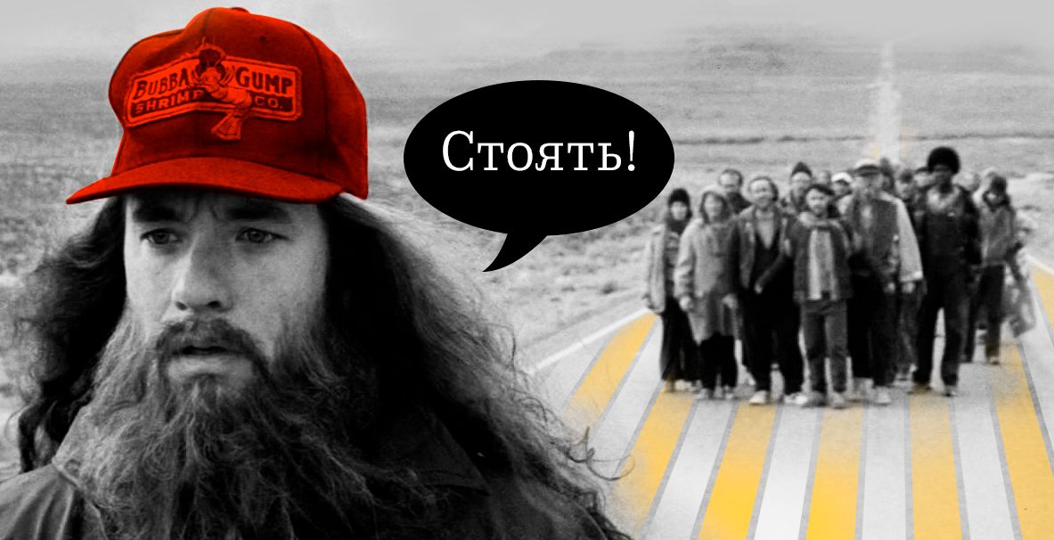 Московский этикет: правила созданы для того, чтобы иногда их нарушать