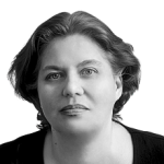 Евгения Пищикова